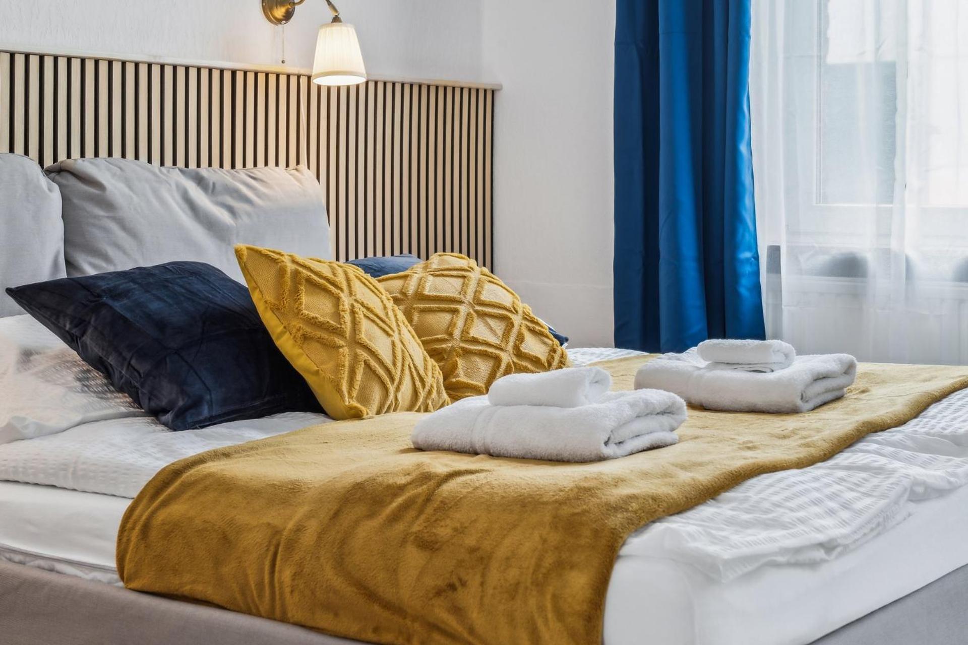 Gemuetliche & Charmante Wohnung Lahnstein Luaran gambar