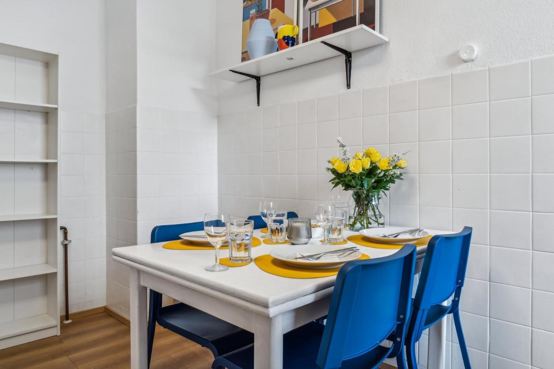 Gemuetliche & Charmante Wohnung Lahnstein Luaran gambar
