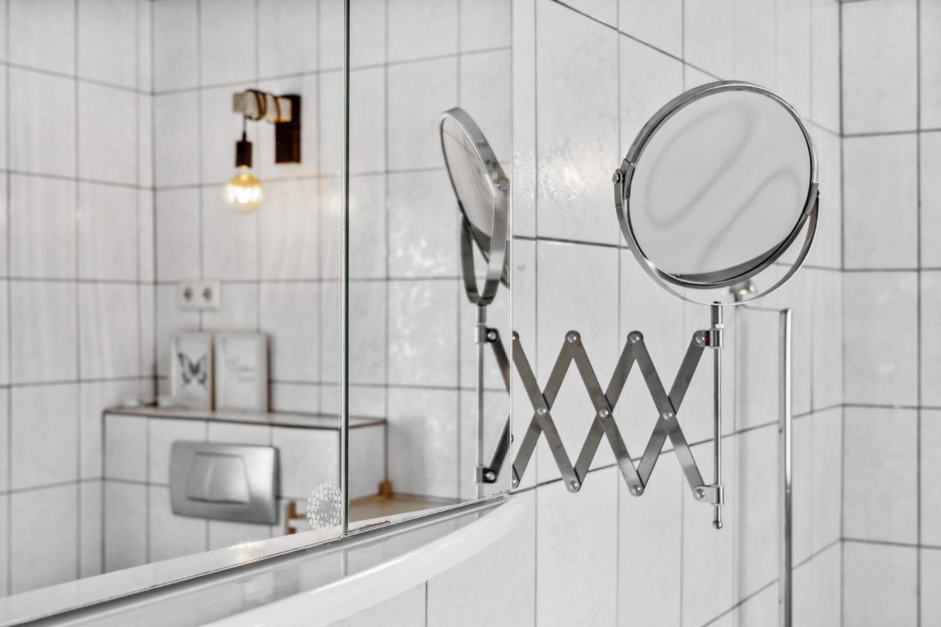 Gemuetliche & Charmante Wohnung Lahnstein Luaran gambar