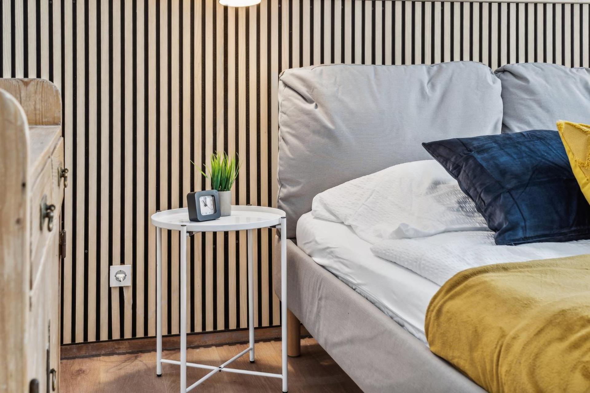 Gemuetliche & Charmante Wohnung Lahnstein Luaran gambar